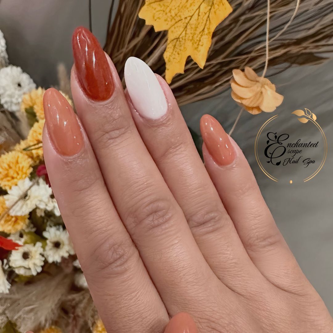 Nail Spa Excellence in Katy, TX: Where Beauty Meets Relaxation
